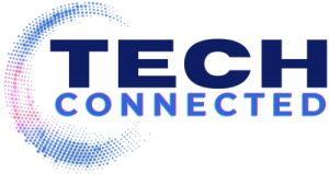Tech-Connected-Logo