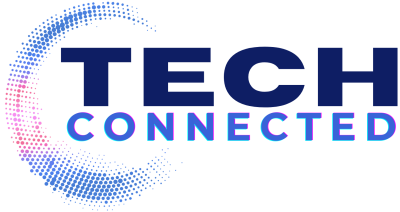 TECH CONNECTED